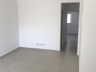 Foto 6 de Departamento en venta en Bernal Centro