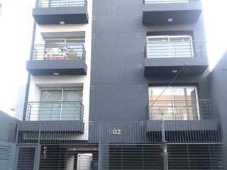 Foto 1 de Departamento en venta en Bernal Centro