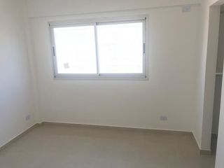 Foto 8 de Departamento en venta en Bernal Centro