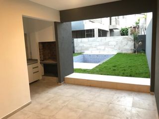 Foto 18 de Departamento en venta en Bernal Centro