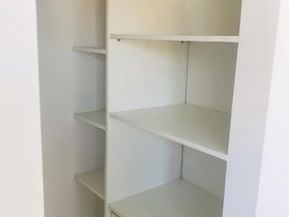 Foto 16 de Departamento en venta en Bernal Centro
