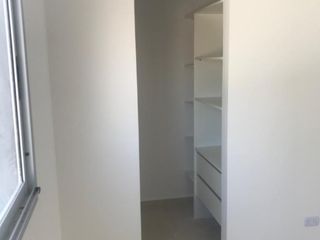 Foto 9 de Departamento en venta en Bernal Centro