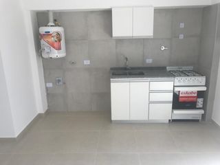 Foto 5 de Departamento en venta en Bernal Centro