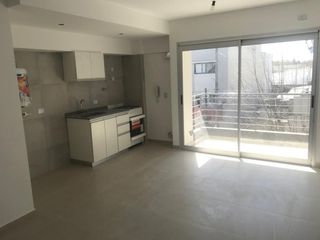 Foto 3 de Departamento en venta en Bernal Centro