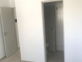 Foto 11 de Departamento en venta en Bernal Centro