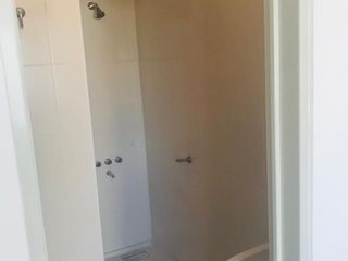 Foto 12 de Departamento en venta en Bernal Centro