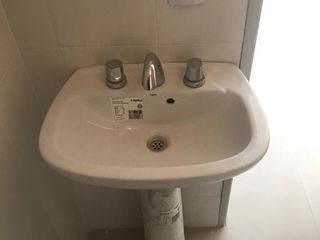Foto 14 de Departamento en venta en Bernal Centro