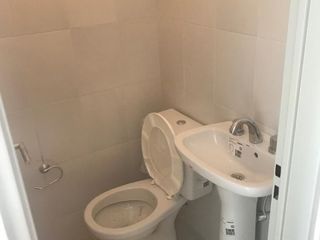 Foto 7 de Departamento en venta en Bernal Centro