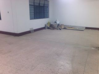 Foto 3 de Venta de Local Comercial de 4 Pisos Azotea cerca a la Plaza de Armas de Trujillo