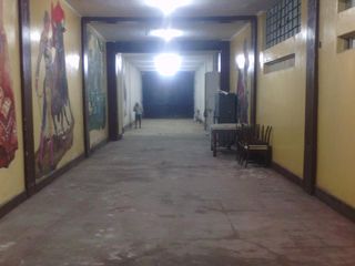 Foto 7 de Venta de Local Comercial de 4 Pisos Azotea cerca a la Plaza de Armas de Trujillo