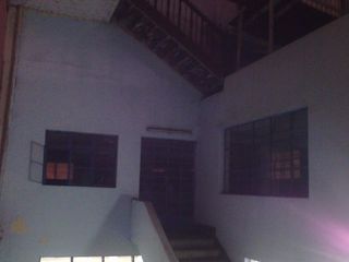 Foto 11 de Venta de Local Comercial de 4 Pisos Azotea cerca a la Plaza de Armas de Trujillo