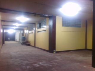 Foto 6 de Venta de Local Comercial de 4 Pisos Azotea cerca a la Plaza de Armas de Trujillo