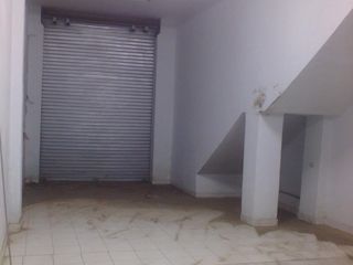 Foto 9 de Venta de Local Comercial de 4 Pisos Azotea cerca a la Plaza de Armas de Trujillo