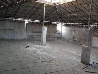 Foto 12 de Venta de Local Comercial de 4 Pisos Azotea cerca a la Plaza de Armas de Trujillo