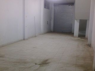 Foto 8 de Venta de Local Comercial de 4 Pisos Azotea cerca a la Plaza de Armas de Trujillo