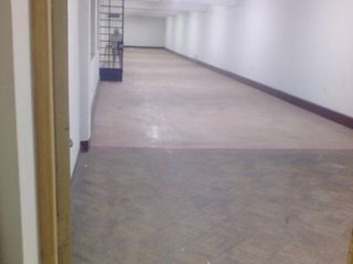 Foto 13 de Venta de Local Comercial de 4 Pisos Azotea cerca a la Plaza de Armas de Trujillo