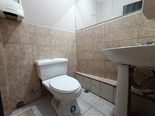 Ponceano, Local Comercial en renta, 80 m2, 1 ambiente, 1 baño