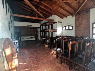 Foto 5 de casa-local en arriendo en el prado. Cod A22551