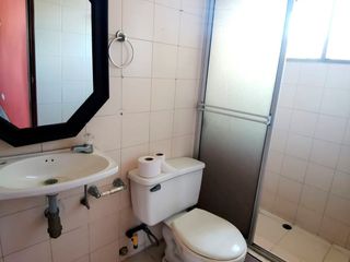 Foto 20 de casa-local en arriendo en el prado. Cod A22551