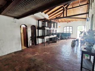 Foto 6 de casa-local en arriendo en el prado. Cod A22551
