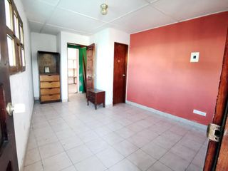 Foto 14 de casa-local en arriendo en el prado. Cod A22551
