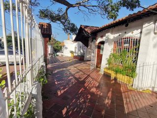 Foto 3 de casa-local en arriendo en el prado. Cod A22551