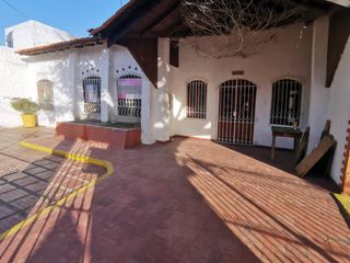 Foto 4 de casa-local en arriendo en el prado. Cod A22551