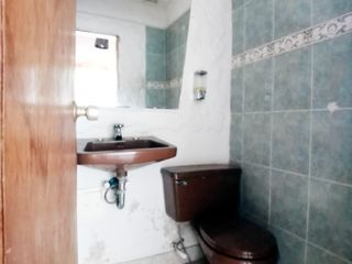 Foto 22 de casa-local en arriendo en el prado. Cod A22551