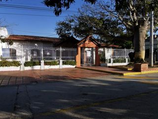 Foto 1 de casa-local en arriendo en el prado. Cod A22551