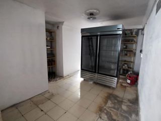 Foto 13 de casa-local en arriendo en el prado. Cod A22551