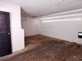 Foto 16 de casa-local en arriendo en el prado. Cod A22551