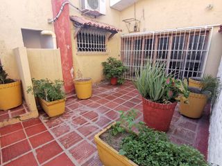 Foto 19 de casa-local en arriendo en el prado. Cod A22551