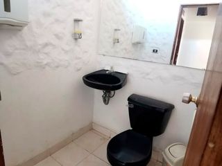 Foto 21 de casa-local en arriendo en el prado. Cod A22551