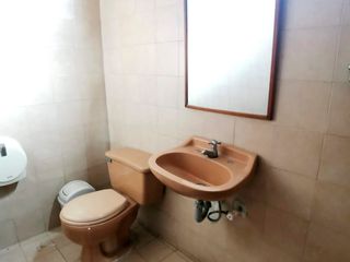 Foto 23 de casa-local en arriendo en el prado. Cod A22551