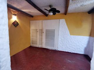 Foto 9 de casa-local en arriendo en el prado. Cod A22551