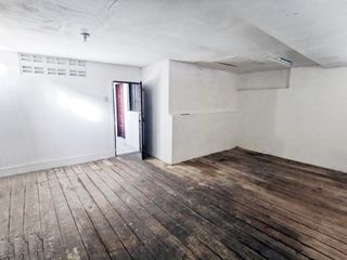 Foto 17 de casa-local en arriendo en el prado. Cod A22551