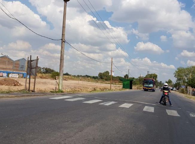 place photo 8