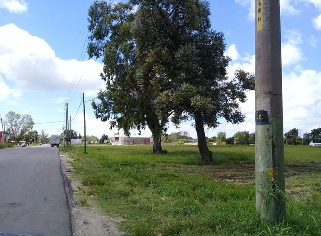 place photo 9