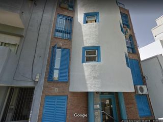 DEPARTAMENTO EN VENTA SANTA FE 36