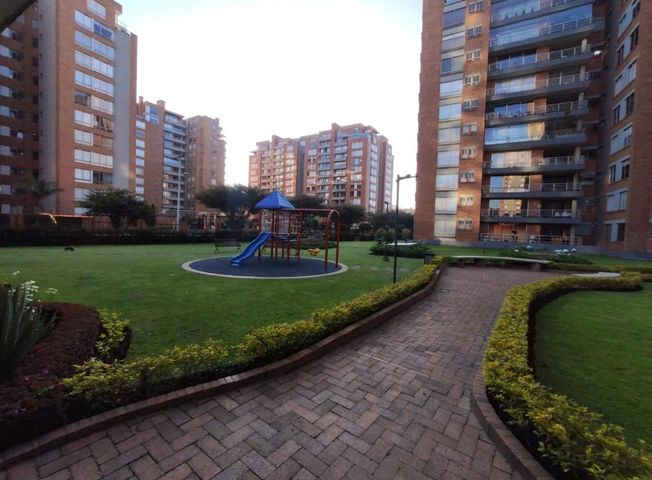 place photo 25