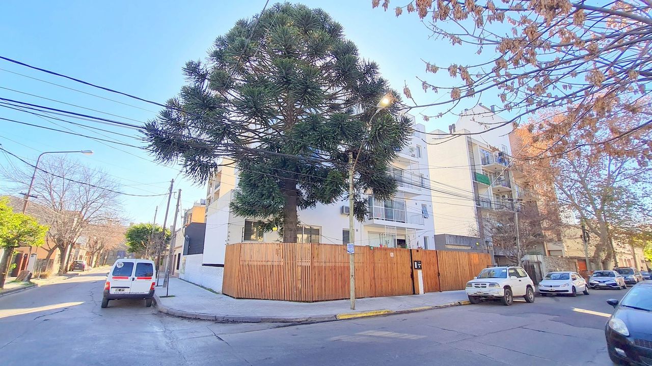 place photo 18