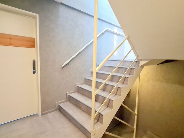 VENTA DEPARTAMENTO MONOAMBIENTE CASTELAR