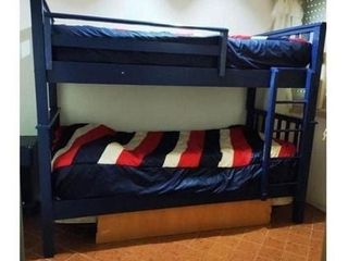 Foto 5 de VENTA DE DEPARTAMENTO EN Miramar