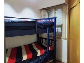 Foto 6 de VENTA DE DEPARTAMENTO EN Miramar