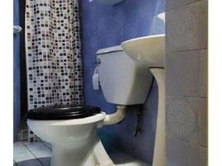 Foto 9 de VENTA DE DEPARTAMENTO EN Miramar