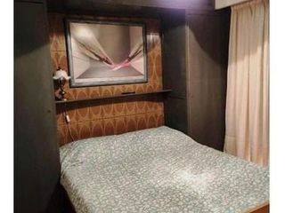 Foto 4 de VENTA DE DEPARTAMENTO EN Miramar