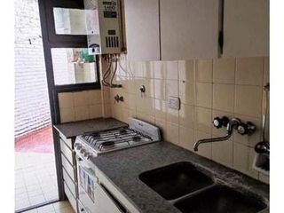 Foto 7 de VENTA DE DEPARTAMENTO EN Miramar