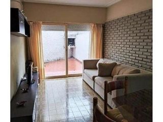 Foto 3 de VENTA DE DEPARTAMENTO EN Miramar