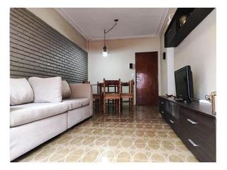 Foto 1 de VENTA DE DEPARTAMENTO EN Miramar