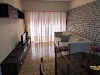 Foto 2 de VENTA DE DEPARTAMENTO EN Miramar